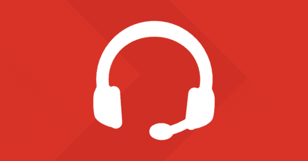 Akeeba Ticket System