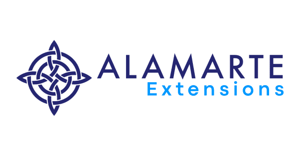 Alamarte Extensions