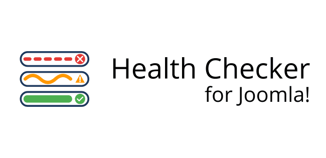 Health Checker
