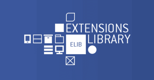 Simplify Your Web - Extensions Library
