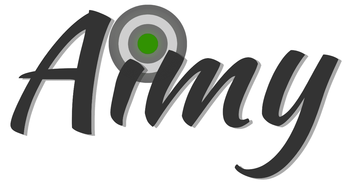 jd aimy logo