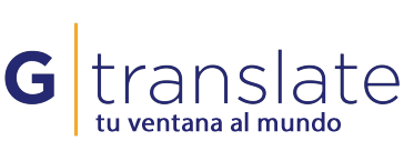 jd gtranslate logo