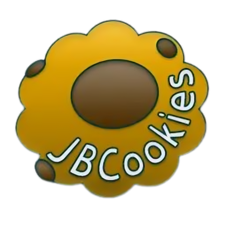 JBCookies Free