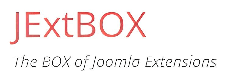 jd jextbox.logo