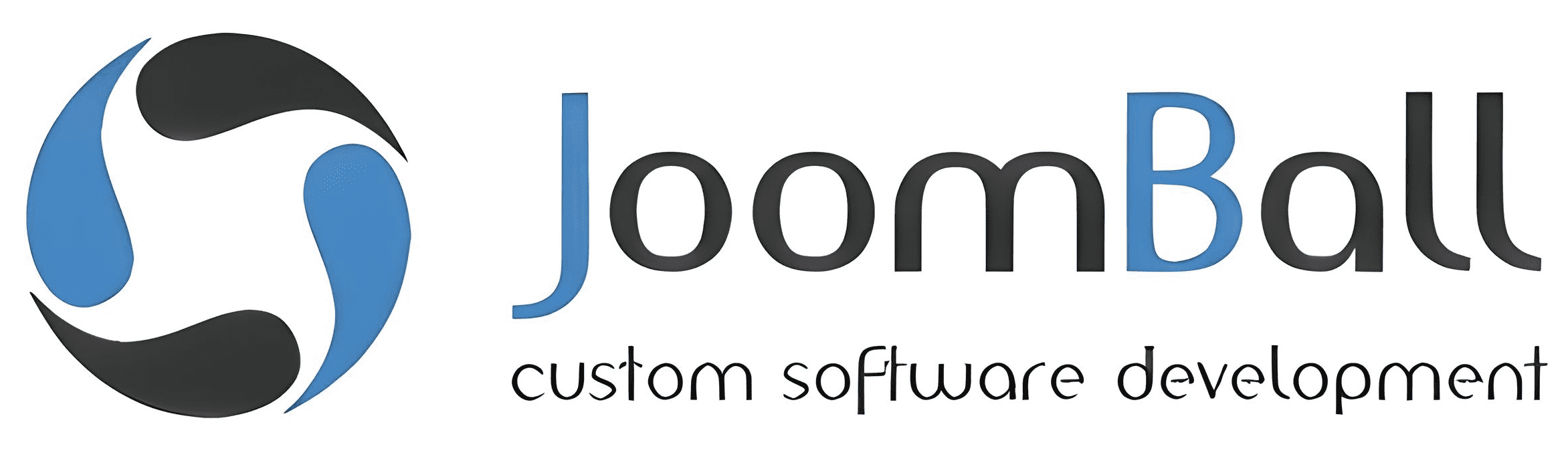 jd joomball logo