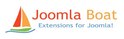 jd joomlaboat logo