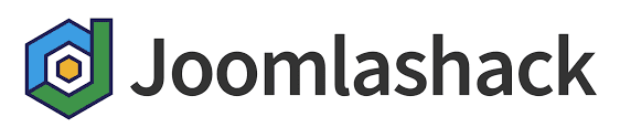 jd joomlashack logo