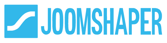 jd joomshaper logo