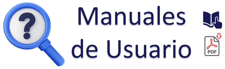 jd manuales logo