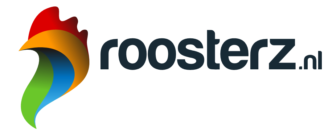 jd roosters.nl logo full