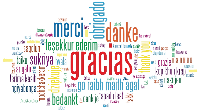 Gracias por comunicarse con Alamarte Ingeniería
