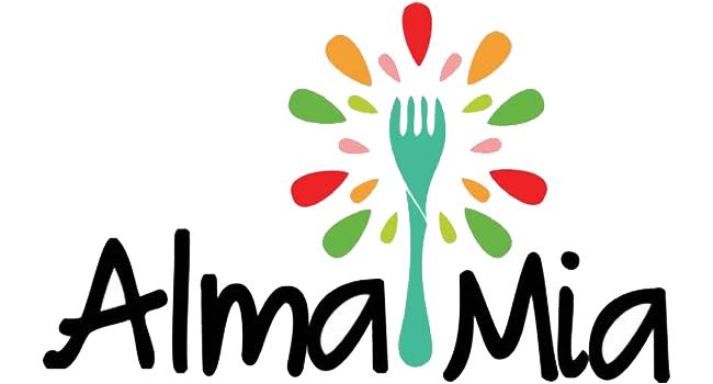 Alma Mia - Restaurante
