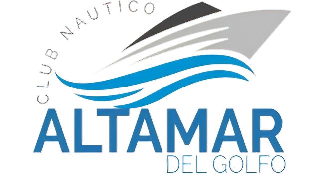Altamar del Golfo - Club Náutico