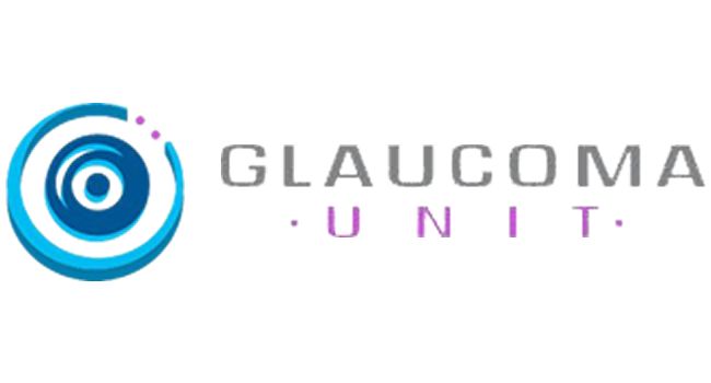 Glaucoma Unit