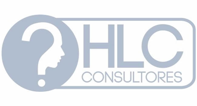 HLC Consultores - Abogados