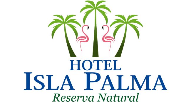 Hotel Isla Palma