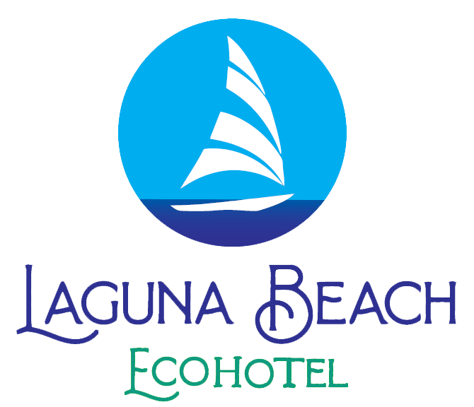 Ecohotel Laguna Beach