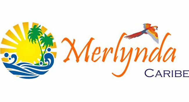 Hotel Merlynda Caribe