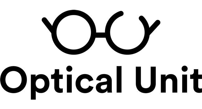 Optical Unit - Oftalmólogos