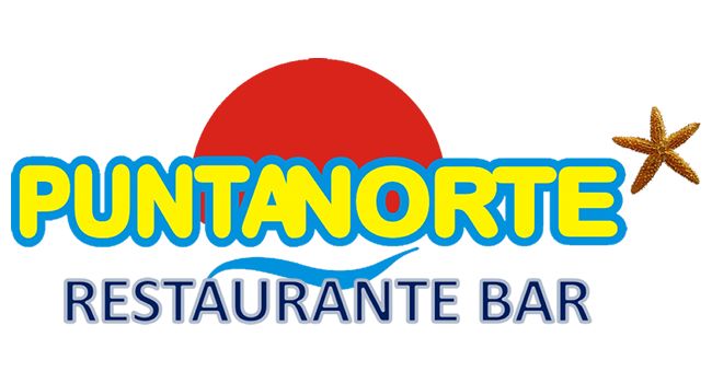 Puntanorte - Restaurante - Bar