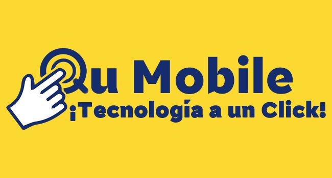Qu Mobile