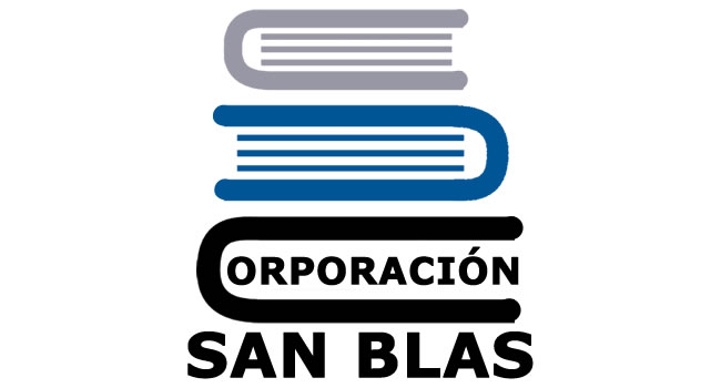 Corporación San Blas