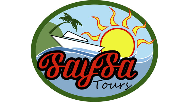 SAYSA Tours