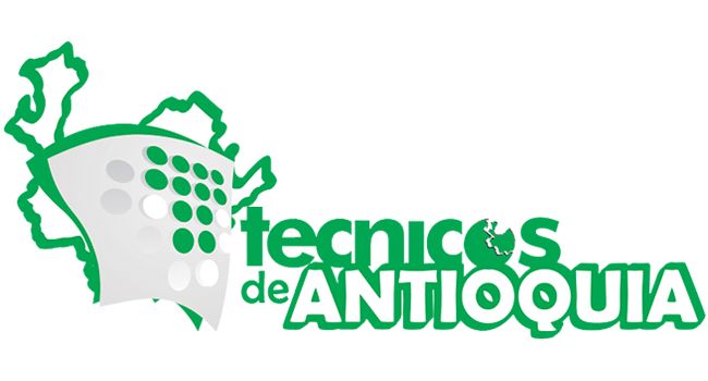 Técnicos de Antioquia