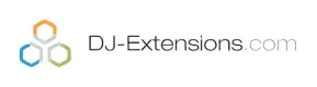 DJ-Extensions