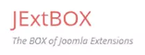 jExtBox