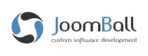 JoomBall