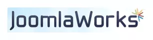 JoomlaWorks