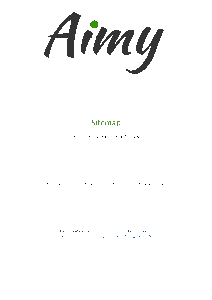 Manual-Usuario-Aimy-Sitemap-v34.x