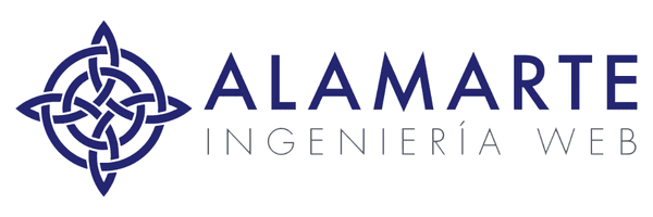 Alamarte Ingeniería