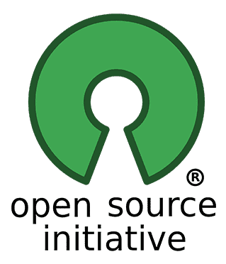 Open Source Matters