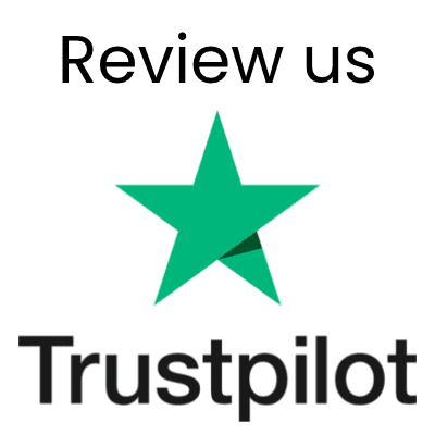 Trustpilot
