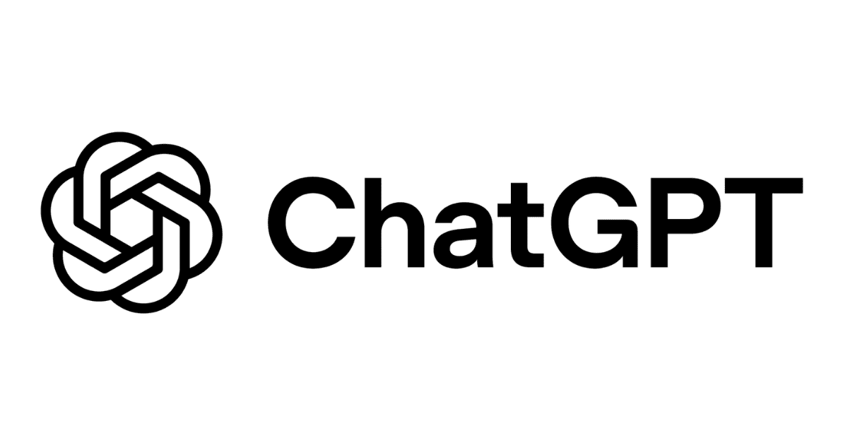 ChatGPT