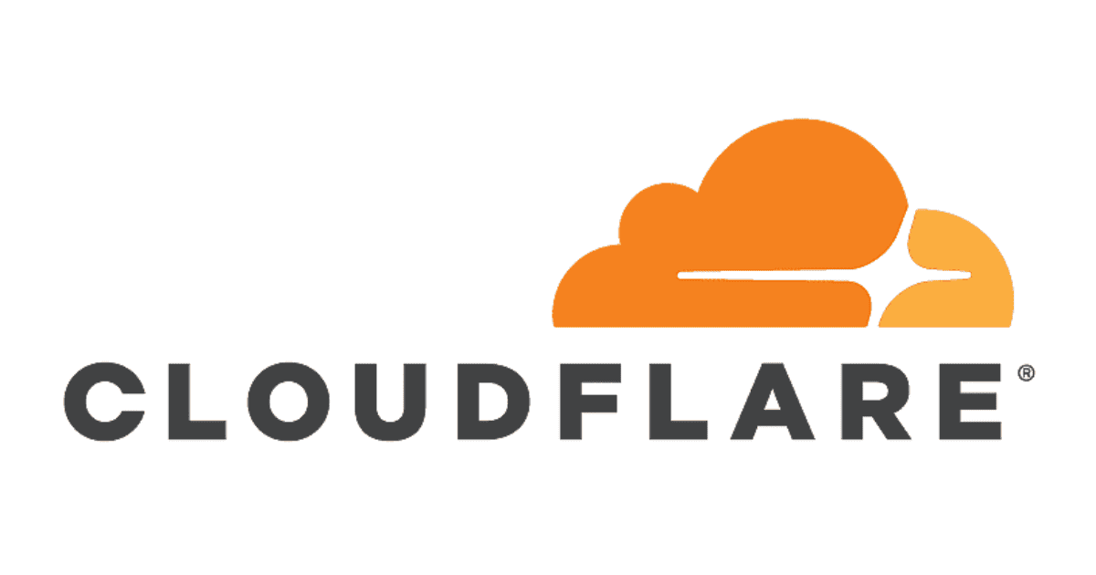 CloudFlare