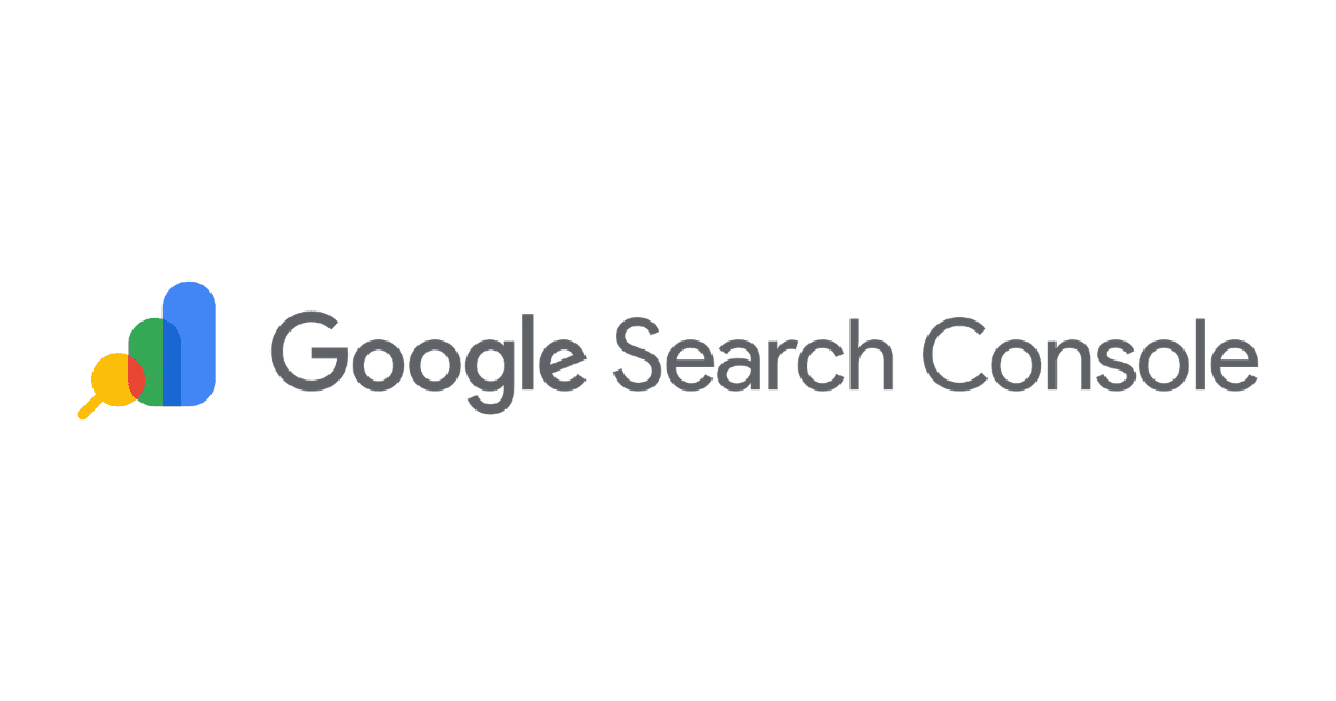 Google Search Console