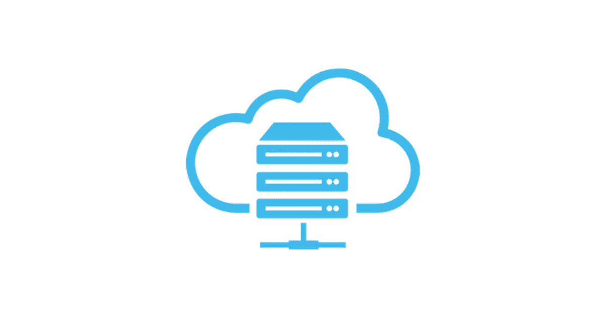Cómo elegir un buen WebHosting?