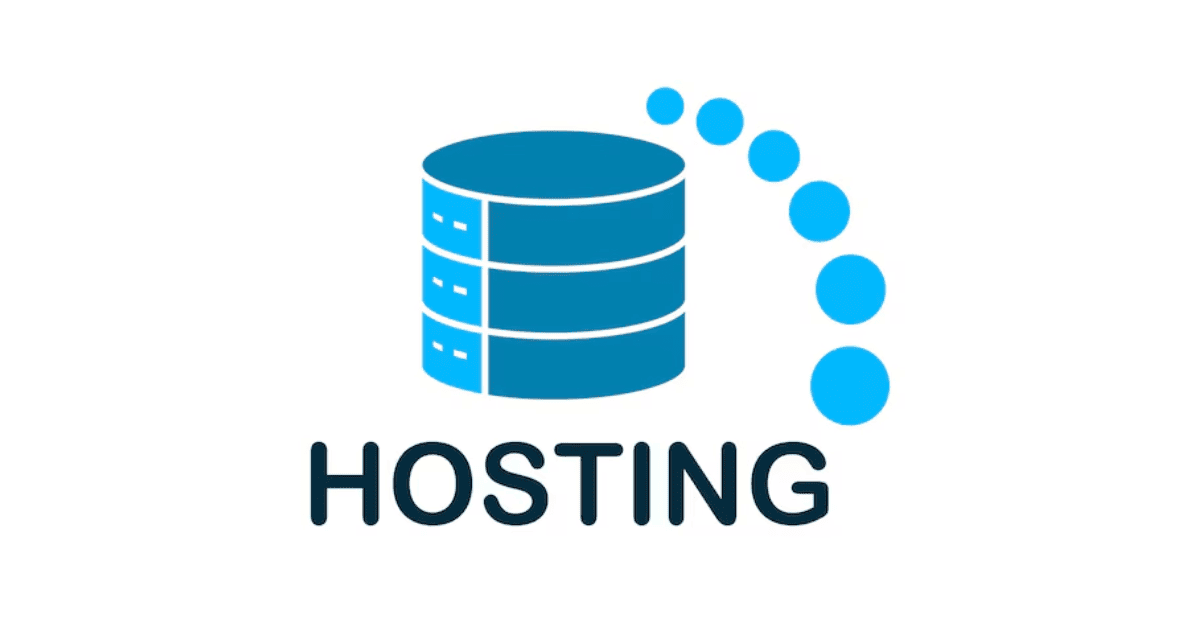 Top 10 de los mejores WebHostings (Inglés)