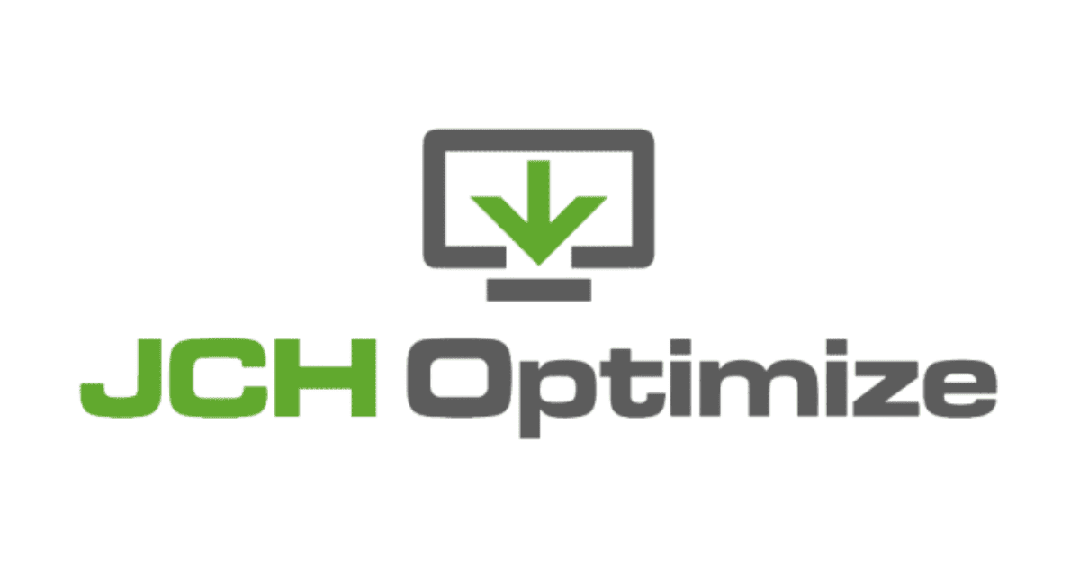 JCH Optimize