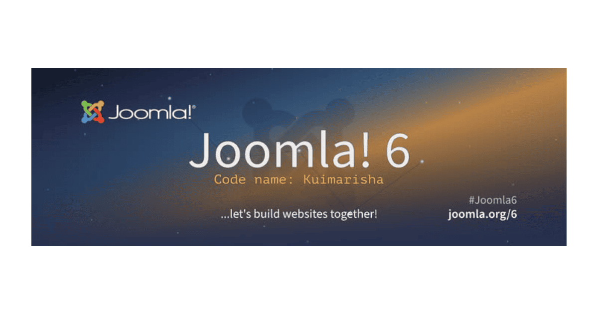 Grupo en Facebook de Joomla en español