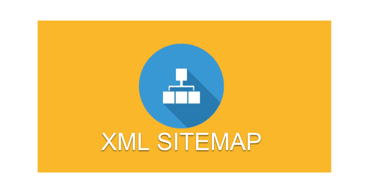 XML Sitemaps para Google
