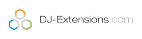 DJ-Extensions