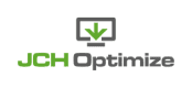 JCH Optimize