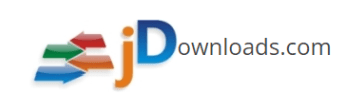 jDownloads