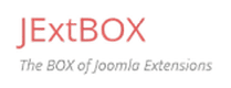 jExtBox