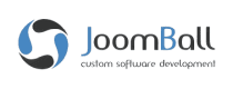 JoomBall