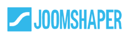 JoomShaper